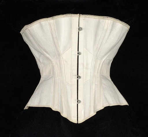 Corset