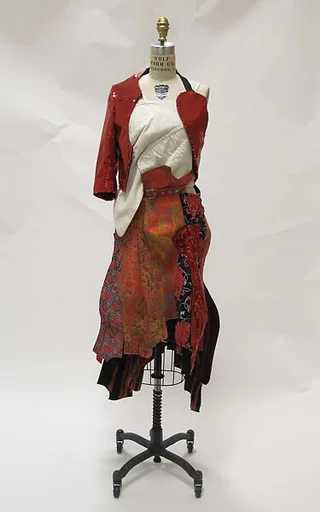 Ensemble