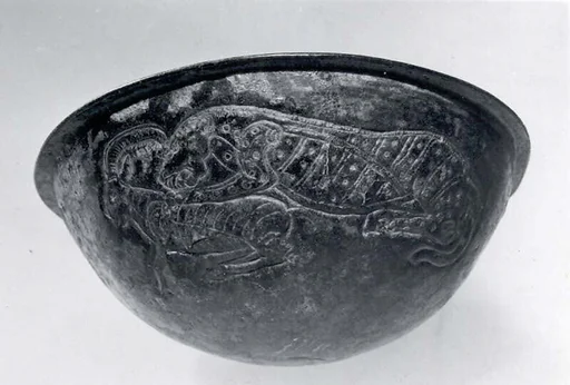 Bowl