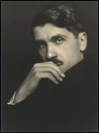 Nicolai Orloff, Pianist