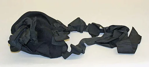 Bonnet