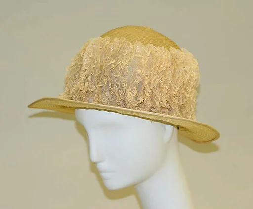 Hat