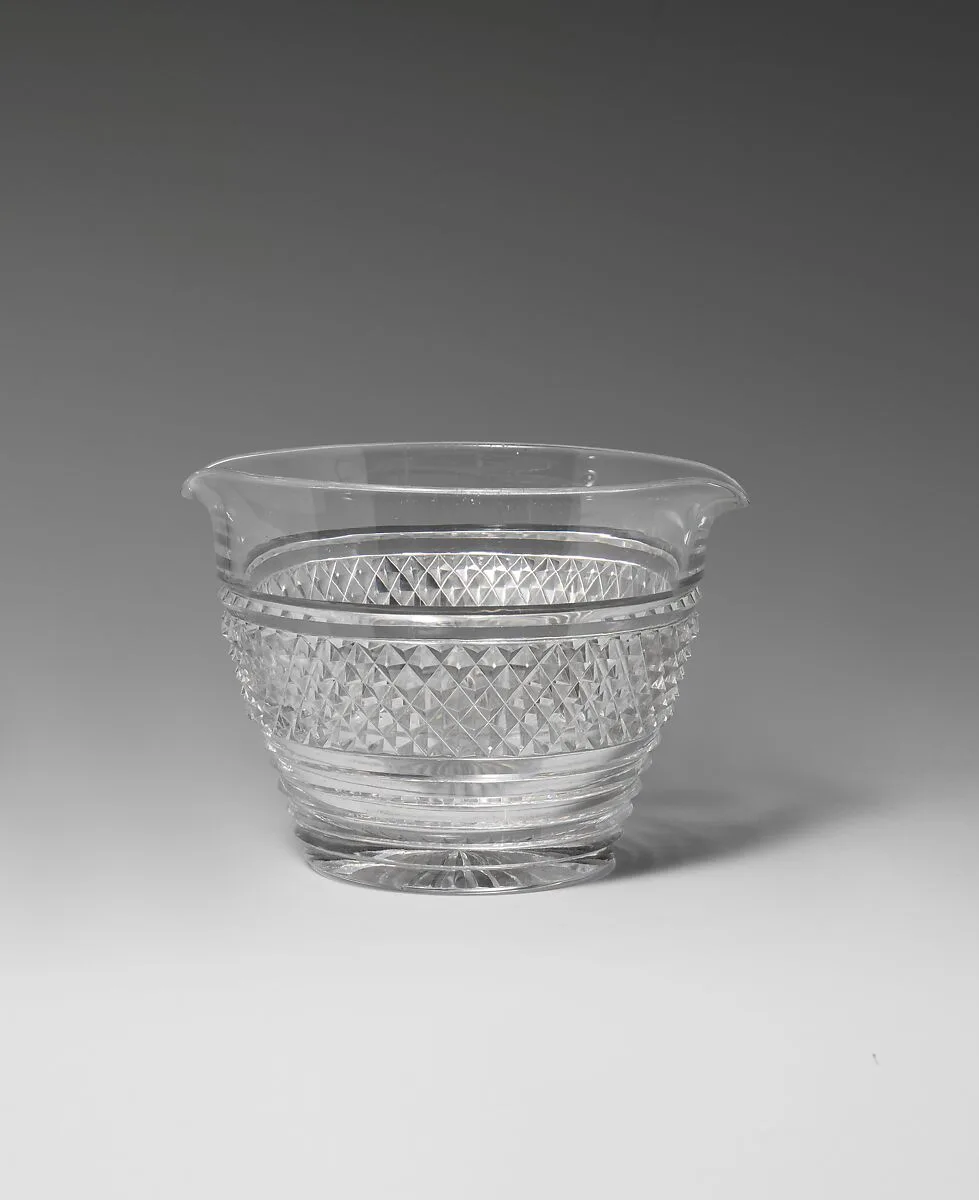 Wine Rinser — Pellatt & Green