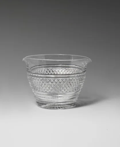 Wine Rinser