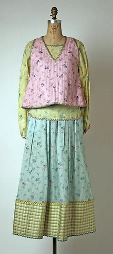 Ensemble