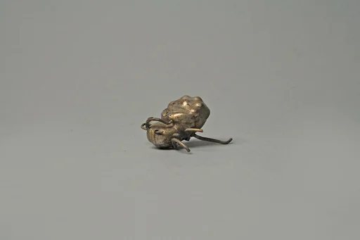 Spider Ornament