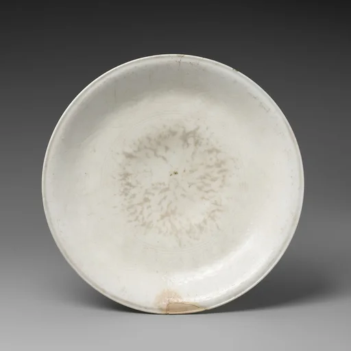Dish