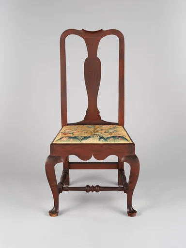 Side Chair
