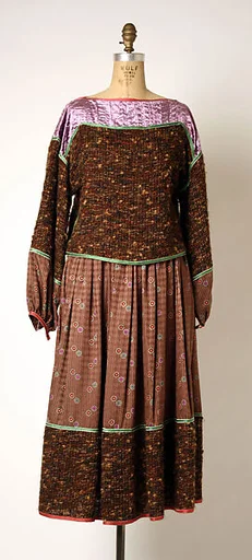 Ensemble