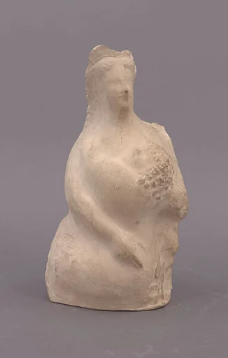 Mother and Child