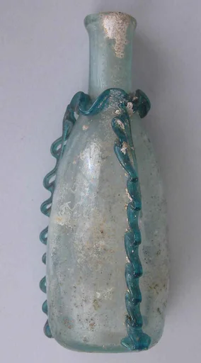 Bottle