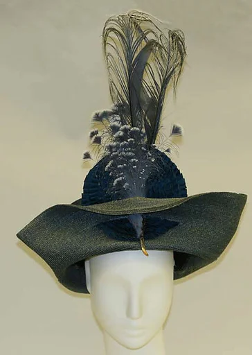 Tricorne