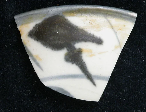 Fragment
