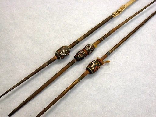 Spindle