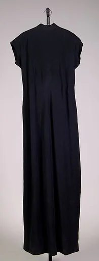 Dinner dress