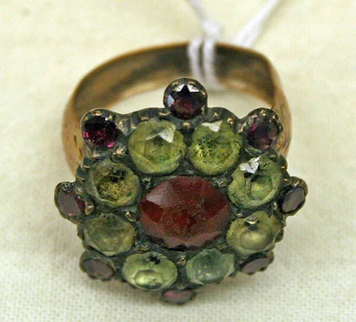 Ring