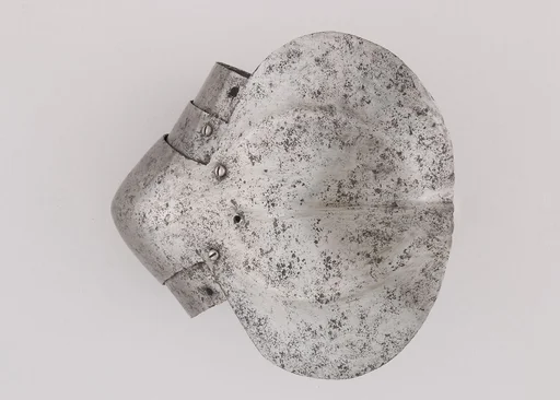 Elbow Defense (Couter)