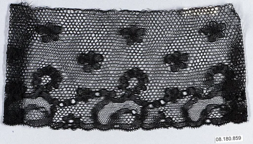 Piece