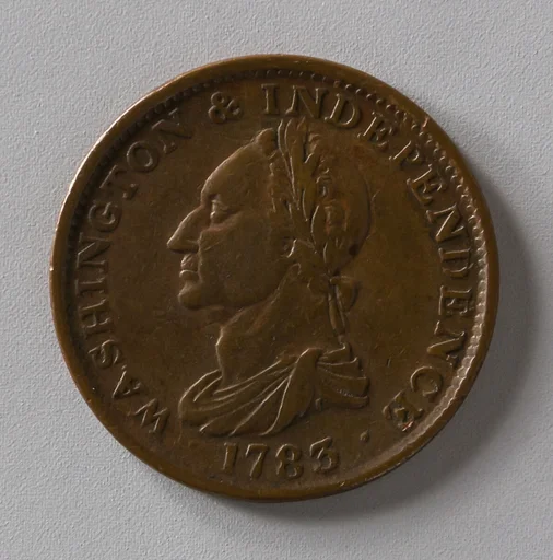 Medal