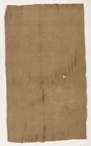 Fragment