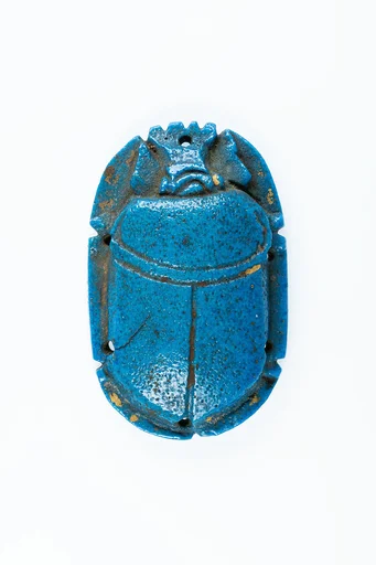 Scarab