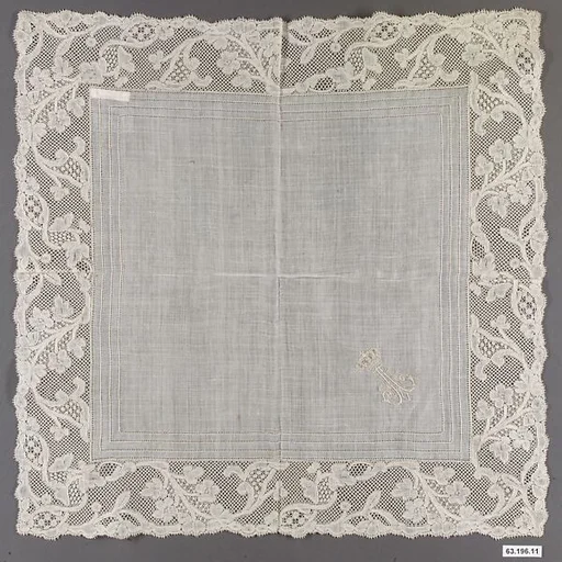 Handkerchief