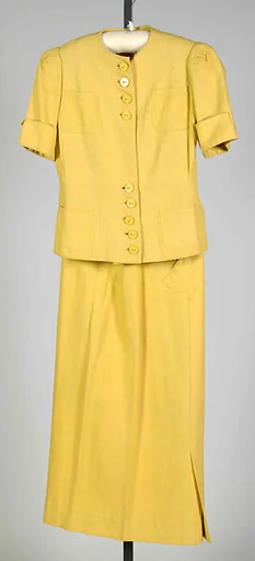 Suit