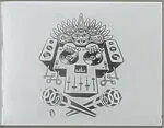 Do EAST! — Puro Chingón Collective