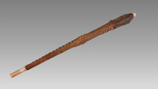Wind Instrument
