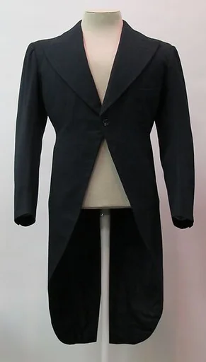 Suit