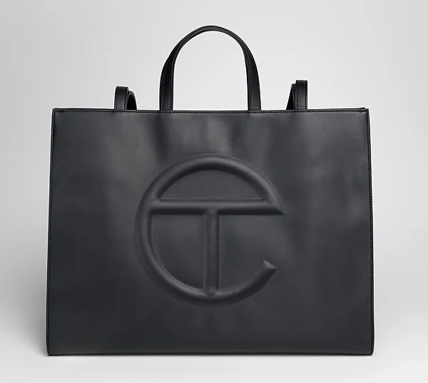 Purse — Telfar|Telfar Clemens
