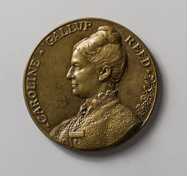 25th Anniversary of the Reed School — Louis Zoellner