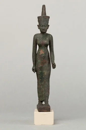 Neith