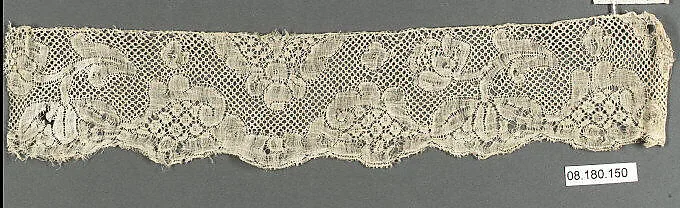 Piece — Unknown