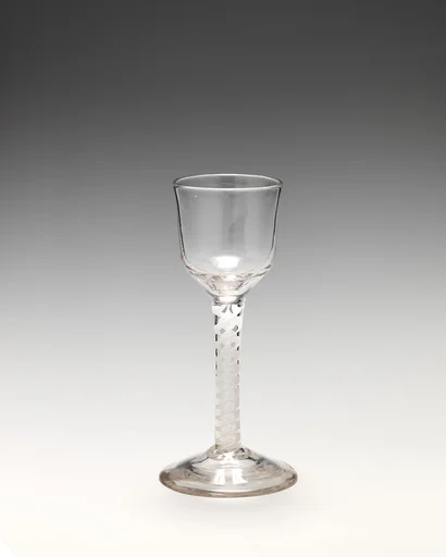 Wineglass