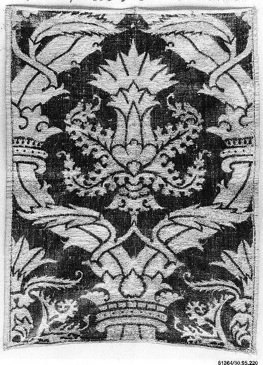 Strip — Unknown