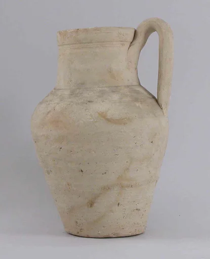 Ewer