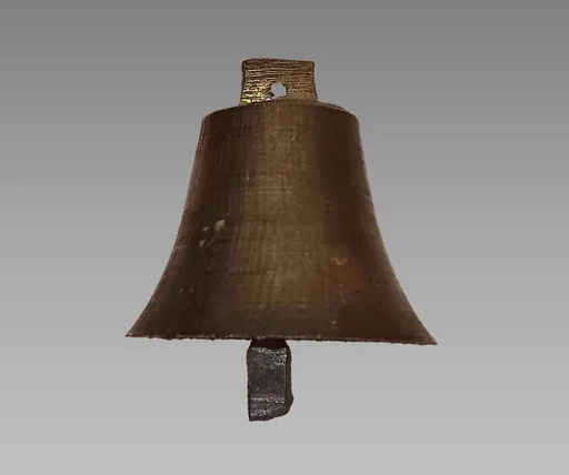 Zanguleh (zangula)