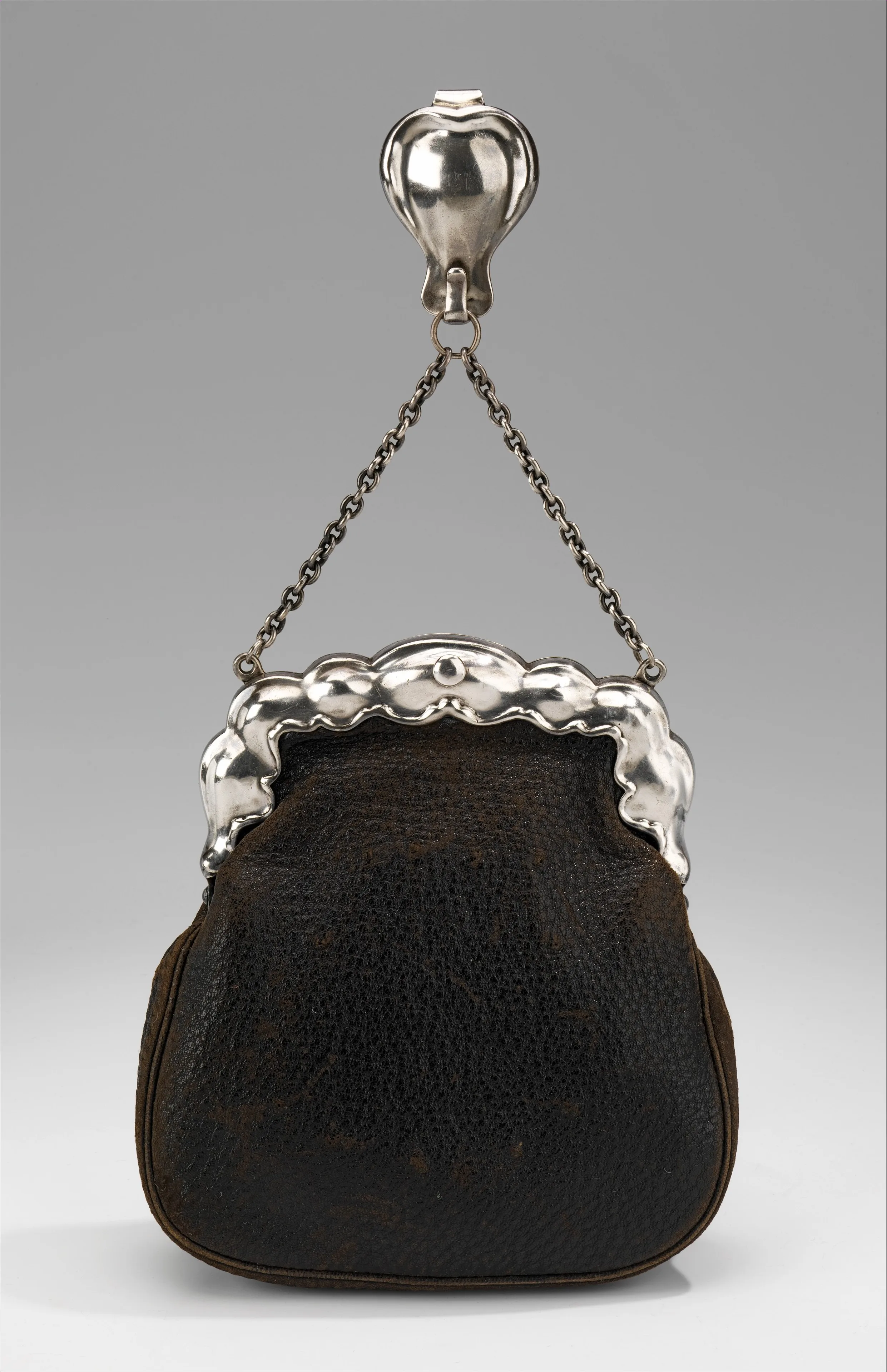 Chatelaine — Tiffany & Co.