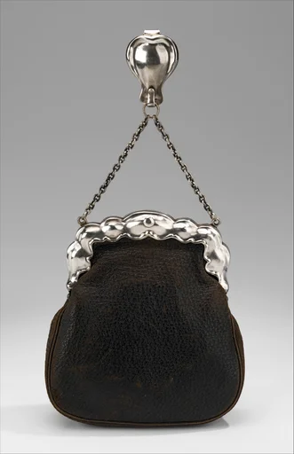 Chatelaine