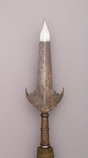 Partisan