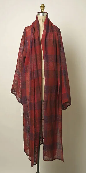 Coat — Giorgio di Sant'Angelo