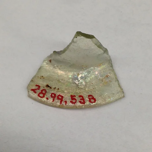 Fragment