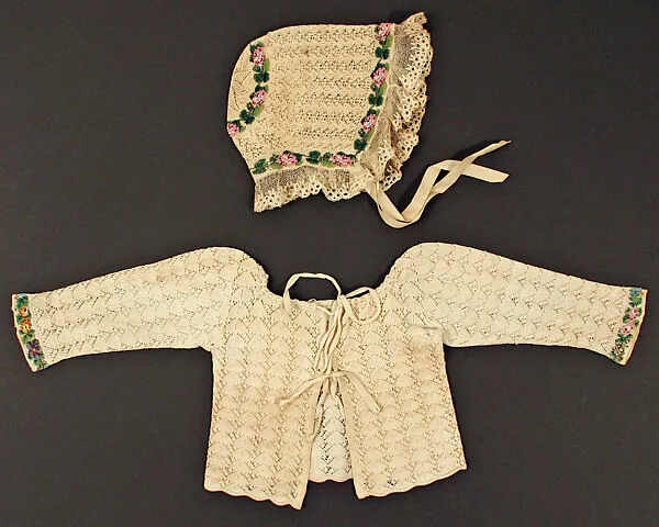 Ensemble — Unknown