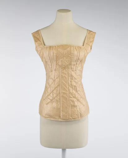 Corset