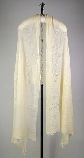 Shawl
