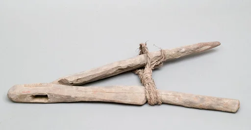 Hoe