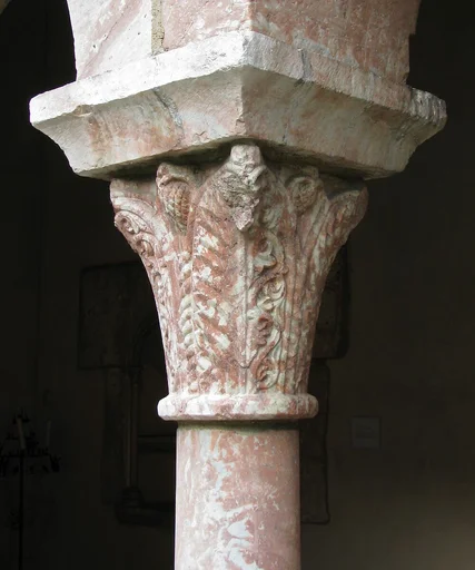 Capital