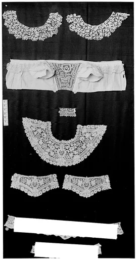 Collar