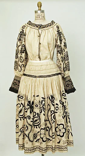 Ensemble